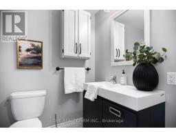 179 VALLEYVIEW DRIVE - 10