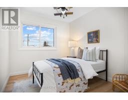 179 VALLEYVIEW DRIVE - 11