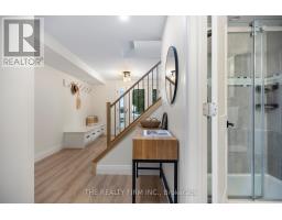 179 VALLEYVIEW DRIVE - 12