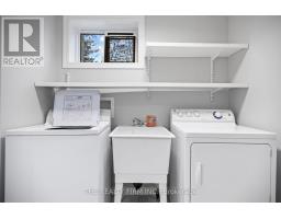 179 VALLEYVIEW DRIVE - 13