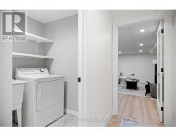 179 VALLEYVIEW DRIVE - 14