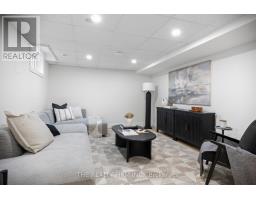 179 VALLEYVIEW DRIVE - 15