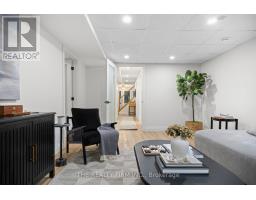 179 VALLEYVIEW DRIVE - 16