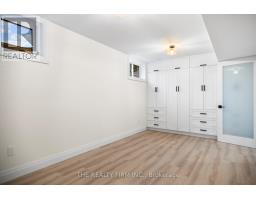 179 VALLEYVIEW DRIVE - 17