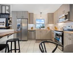 179 VALLEYVIEW DRIVE - 18