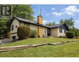 179 VALLEYVIEW DRIVE - 2