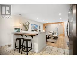 179 VALLEYVIEW DRIVE - 20