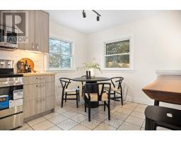 179 VALLEYVIEW DRIVE - 21