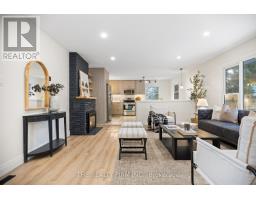 179 VALLEYVIEW DRIVE - 22