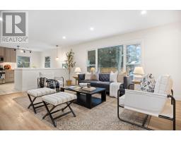 179 VALLEYVIEW DRIVE - 23