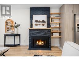 179 VALLEYVIEW DRIVE - 24