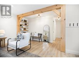 179 VALLEYVIEW DRIVE - 25