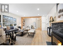 179 VALLEYVIEW DRIVE - 26