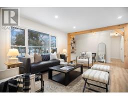 179 VALLEYVIEW DRIVE - 27