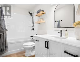 179 VALLEYVIEW DRIVE - 28