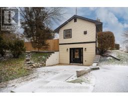 179 VALLEYVIEW DRIVE - 3