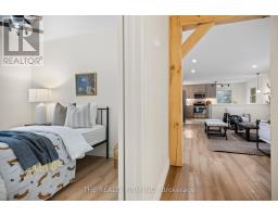 179 VALLEYVIEW DRIVE - 30