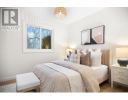 179 VALLEYVIEW DRIVE - 31