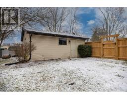 179 VALLEYVIEW DRIVE - 33