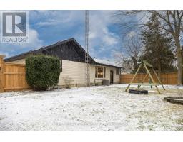 179 VALLEYVIEW DRIVE - 34