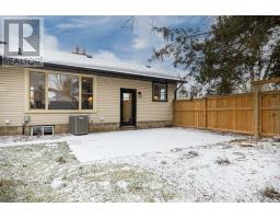 179 VALLEYVIEW DRIVE - 36