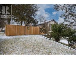 179 VALLEYVIEW DRIVE - 37