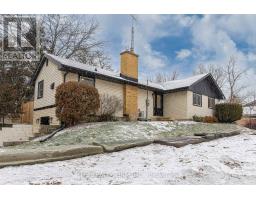 179 VALLEYVIEW DRIVE - 5