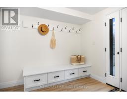 179 VALLEYVIEW DRIVE - 7