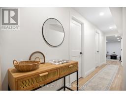 179 VALLEYVIEW DRIVE - 9