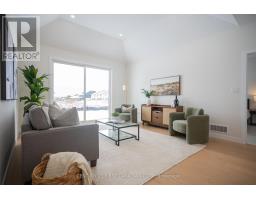 6673 HAYWARD DRIVE - 10