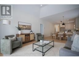 6673 HAYWARD DRIVE - 11