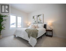 6673 HAYWARD DRIVE - 12