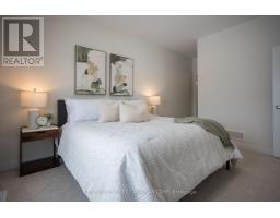 6673 HAYWARD DRIVE - 13