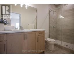 6673 HAYWARD DRIVE - 14