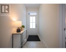 6673 HAYWARD DRIVE - 2