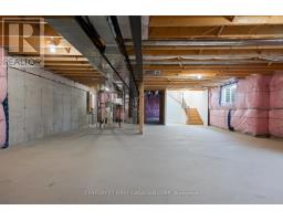 6673 HAYWARD DRIVE - 22