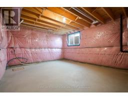 6673 HAYWARD DRIVE - 24