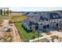 6673 HAYWARD DRIVE - 26