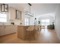 6673 HAYWARD DRIVE - 5