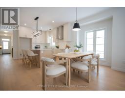 6673 HAYWARD DRIVE - 6