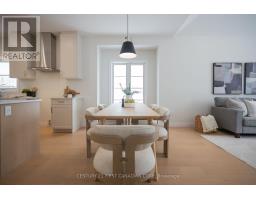 6673 HAYWARD DRIVE - 7