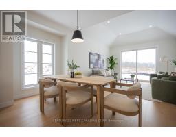 6673 HAYWARD DRIVE - 8