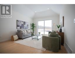 6673 HAYWARD DRIVE - 9