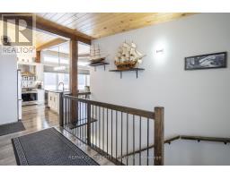 143273 HAWKINS ROAD - 10