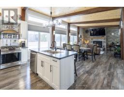 143273 HAWKINS ROAD - 11