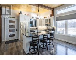 143273 HAWKINS ROAD - 12