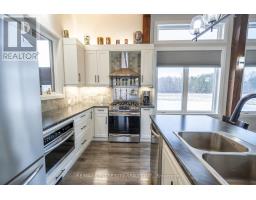 143273 HAWKINS ROAD - 13