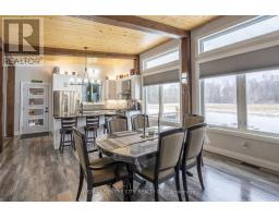 143273 HAWKINS ROAD - 14