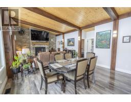 143273 HAWKINS ROAD - 15