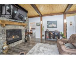 143273 HAWKINS ROAD - 17